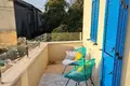 Villa de 6 chambres 300 m² Grad Rovinj, Croatie