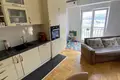Barrio residencial Stan 40 m² na Prodaju – Stari Aerodrom, Podgorica