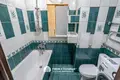Apartamento 1 habitación 30 m² Minsk, Belarús