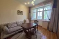 Квартира 3 комнаты 62 м² Минск, Беларусь