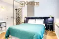 Appartement 2 chambres  Smolice, Pologne