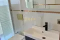 Villa de 5 habitaciones 250 m² Alanya, Turquía