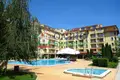 Квартира 2 комнаты 51 м² Несебр, Болгария