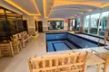 1 bedroom apartment  Kargıcak, Turkey