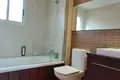 villa de 3 chambres 112 m² en Rojales, Espagne