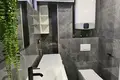 Wohnung 3 zimmer 52 m² Budva, Montenegro