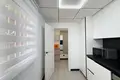 2 bedroom apartment 68 m² Torrevieja, Spain