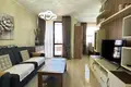 Квартира 2 комнаты 68 м² Несебр, Болгария