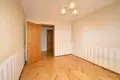 2 room apartment 53 m² Minsk, Belarus