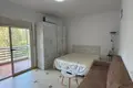 Wohnung 1 zimmer 35 m² Durrës, Albanien