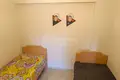 Apartamento 2 habitaciones 70 m² Municipality of Nea Propontida, Grecia