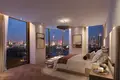 3 bedroom apartment  London, United Kingdom