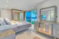 Maison 1 chambre 300 m² Demirtas, Turquie