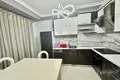Дуплекс 4 комнаты 142 м² в Тиране, Албания