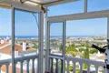 1 bedroom apartment 66 m² Spain, Spain