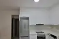 Apartamento 2 habitaciones 80 m² Asomatos Municipality, Chipre