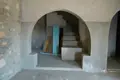 Ferienhaus 3 zimmer 114 m² Alopronia, Griechenland