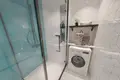 Appartement 2 chambres 59 m² Choeng Thale, Thaïlande