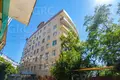 Квартира 2 комнаты 65 м² Эвенкийский район, Россия