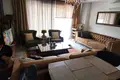 Apartamento 2 habitaciones 70 m² Kestel, Turquía
