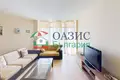 Appartement 3 chambres 122 m² Sveti Vlas, Bulgarie