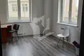 Office 114 m² in Minsk, Belarus