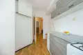 2 room apartment 57 m² Warsaw, Poland