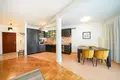 Квартира 3 комнаты 90 м² Петровац, Черногория