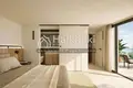 9 room villa 345 m² Municipality of Nea Propontida, Greece