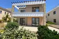 Investition 435 m² Peyia, Zypern