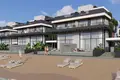 Villa 200 m² Chypre du Nord, Chypre du Nord