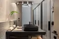 3-Schlafzimmer-Villa 200 m² Rovinj, Kroatien