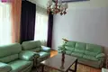 Casa 308 m² Kaunas, Lituania