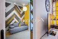 Квартира 2 комнаты 63 м² Одесса, Украина