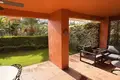 Квартира 3 спальни 220 м² Дос-Эрманас, Испания