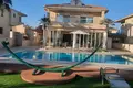 Dom 4 pokoi 270 m² Pervolia, Cypr