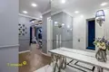 Квартира 100 м² в Минске, Беларусь