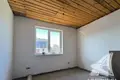 Дом 56 м² Знаменский сельский Совет, Беларусь
