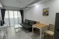 Copropriété 1 chambre 37 m² Pattaya, Thaïlande