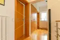 3 room house 196 m² Grad Samobor, Croatia