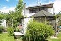 Дом 5 комнат 104 м² Радошковичский сельский Совет, Беларусь