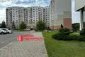 Appartement 4 chambres  Hrodna, Bélarus