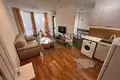 Квартира 2 комнаты 47 м² Несебр, Болгария