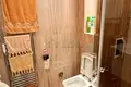 Apartamento 3 habitaciones 105 m² Sveti Vlas, Bulgaria