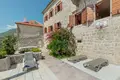 Maison 9 chambres 484 m² Perast, Monténégro