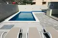 Haus 18 Schlafzimmer 450 m² Opcina Karlobag, Kroatien