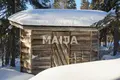 Villa de 5 pièces 122 m² Salla, Finlande