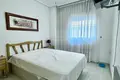 2 bedroom apartment 60 m² Torrevieja, Spain