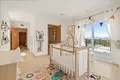 Дом 4 спальни 280 м² Малага, Испания