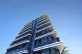 1 bedroom apartment 53 m² Polje, Montenegro
